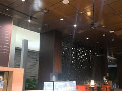 -半山半岛洲际度假酒店·观海廊