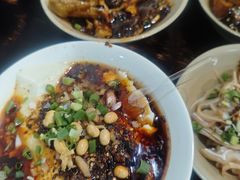 -泰宜担担面(黄泥塝总店)