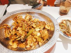 -蟹宗蟹(润达国际五楼店)