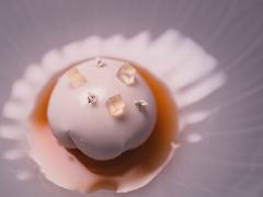 -福1015(愚园路店)