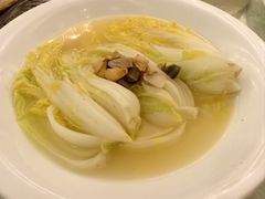-百乐门喜宴(海珠广场华厦店)