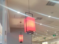 -吉野家(复兴路第二餐厅店)