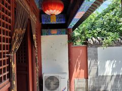 -承恩寺