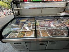 -白魁老号饭庄(安内店)