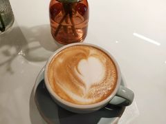 -美丽心情蛋糕(江苏路店)