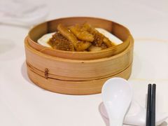 -粤珍轩.创始店.始于2001(含光门店)