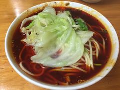 十八梯眼镜面(渝中店)-蒋六十八梯眼镜面(渝中店)