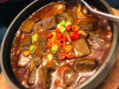 -独一处·物新集市(红谷滩店)