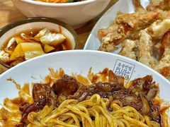 -香港饭店0410(弘大店)