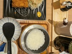 -和幸(春熙路群光广场店)