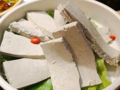 -唇辣号重庆老火锅(亦庄店)