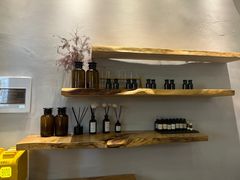 -泰菩提树下·泰式按摩SPA(沙坡尾店)