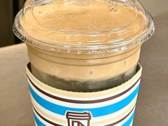 -JPG canteen(广州乐峰广场店)