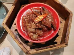 -避风塘(嘉兴八佰伴店)