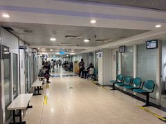 -同仁验光配镜(中心店)