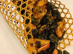 -盆满钵满·国家非遗传承(云台店)