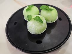 -中西名菜(增城万达广场店)