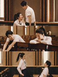 -北遇映画PHOTO GRAPHY STUDIO