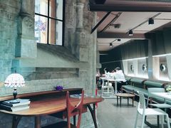 -思南书局·诗歌店