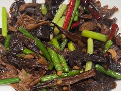 -小户人家(循礼门南国中心店)