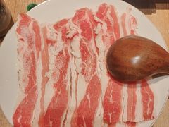 -稻前Taoki(方圆荟店)