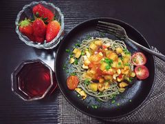 -博纳私人订制健身(中集美兰湖店)