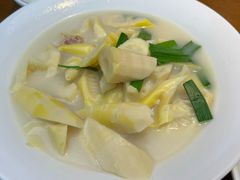 -外婆烧.老杭帮菜(庆春店)