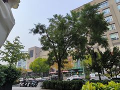 -中粮·祥云小镇