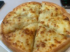 -尊宝比萨(可园店)