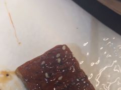 -黑松白鹿(金融街店)