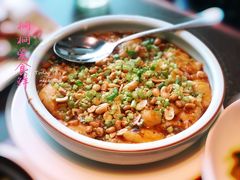 -有璟阁港式餐厅(金融街购物中心店)