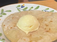 -萨莉亚意式餐厅(石鼓路店)