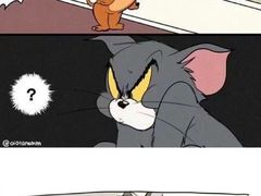 -more than meow吴止猫主题餐厅(承德 中船汇店)