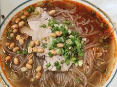 -节节香.成都非遗肥肠粉(总店)