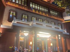 -广州酒家(文昌总店)