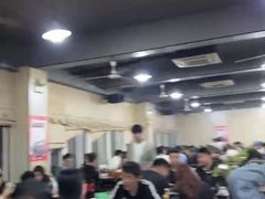 -皖北巫氏三胖地锅鸡(长淮总店)