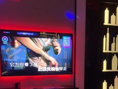 -音乐派KTV(银泰城店)
