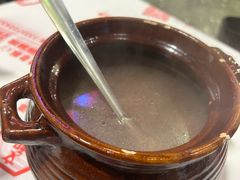 -文和友老长沙龙虾馆(化龙池店)