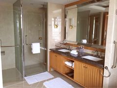 九洲喜来登酒店-常州武进九洲喜来登酒店