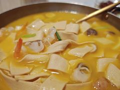 -颂福楼·南京菜(定淮门店)