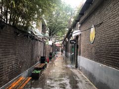 -筑艺咖啡