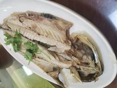 -鱼篮仔·潮汕美食(圆明新园店)