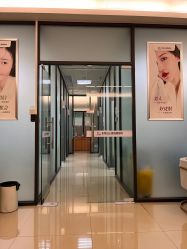 -东莞台心医院-医疗美容