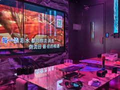 -唛歌KTV(城西银泰店)