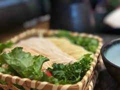 -湊湊火锅·茶憩(皇姑万象汇店)