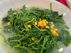 -茗荔园农庄(大涌店)