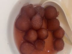 -伊带伊路新疆美食府(呼家楼店)