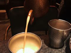 -丝路金桃·新疆菜(徐汇店)