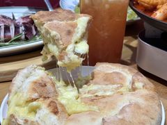 -黑熊披萨orso pizza