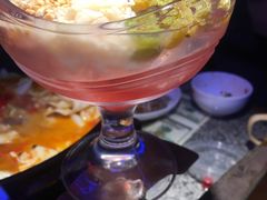 -蛙来哒(汇一城黑金冠店)